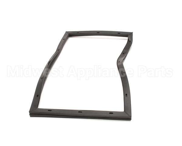 7245120 Cornelius Gasket Door Mag Q1000/Q2000