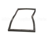 7245120 Cornelius Gasket Door Mag Q1000/Q2000