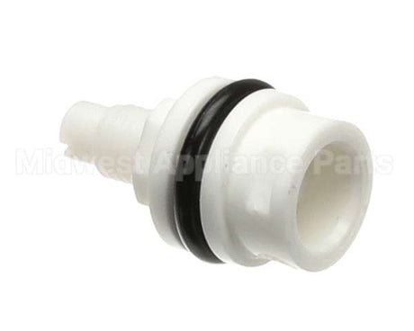 7245699 Cornelius Flow Control Bonnet Assembly