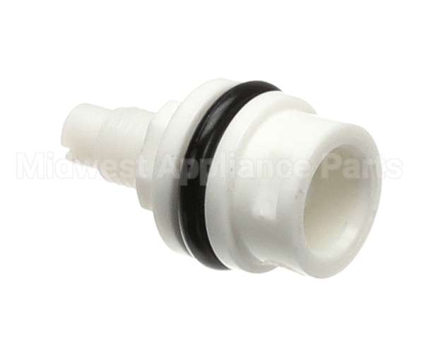 7245699 Cornelius Flow Control Bonnet Assembly