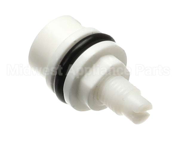 7245699 Cornelius Flow Control Bonnet Assembly