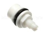 7245699 Cornelius Flow Control Bonnet Assembly