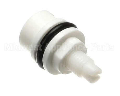 7245699 Cornelius Flow Control Bonnet Assembly