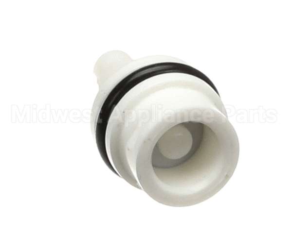 7245699 Cornelius Flow Control Bonnet Assembly