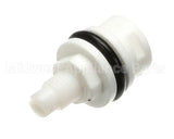 7245699 Cornelius Flow Control Bonnet Assembly