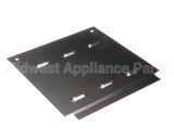 72457 Blodgett Access Panel, Ct