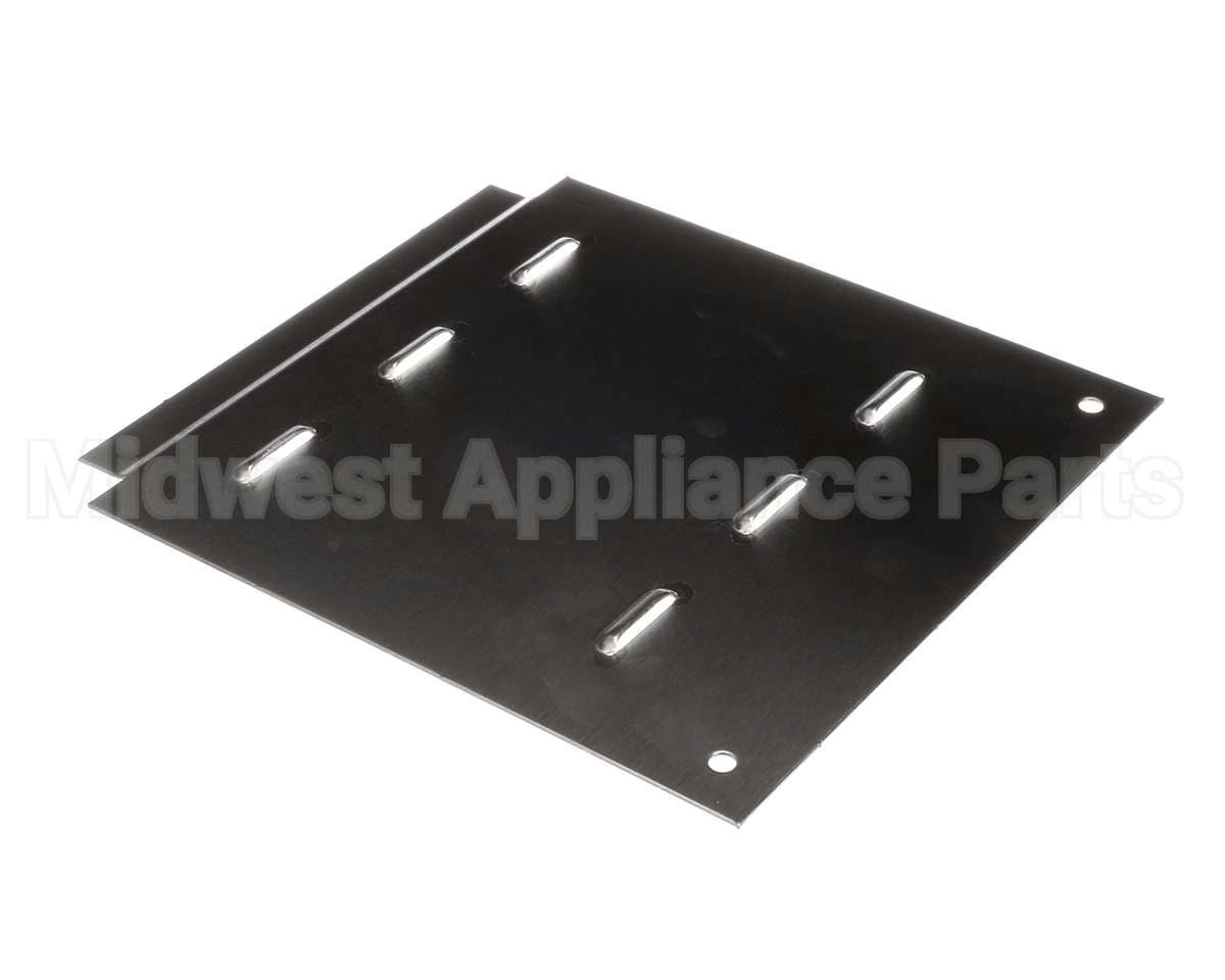 72457 Blodgett Access Panel, Ct