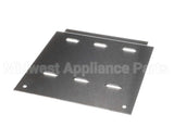 72457 Blodgett Access Panel, Ct