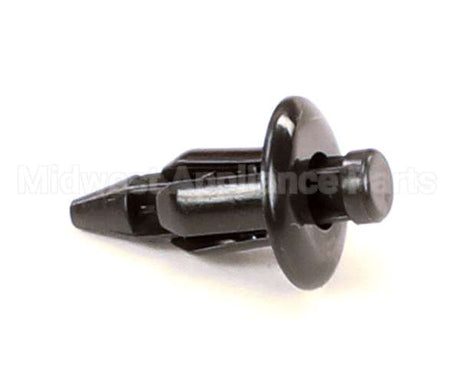 7245779 Cornelius Rivet Push .236Dia X .118/.197