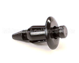 7245779 Cornelius Rivet Push .236Dia X .118/.197