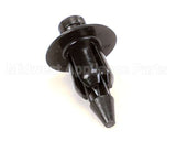 7245779 Cornelius Rivet Push .236Dia X .118/.197