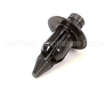 7245779 Cornelius Rivet Push .236Dia X .118/.197