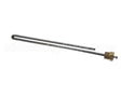 72460 Blakeslee 5Kw Immersion Heater 440V