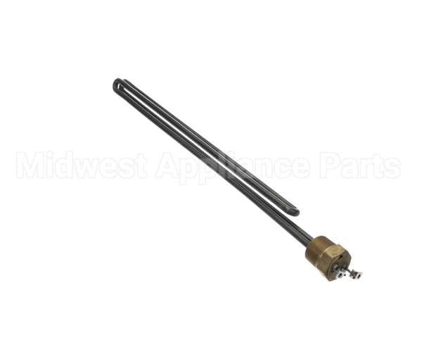 72460 Blakeslee 5Kw Immersion Heater 440V