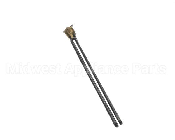 72460 Blakeslee 5Kw Immersion Heater 440V