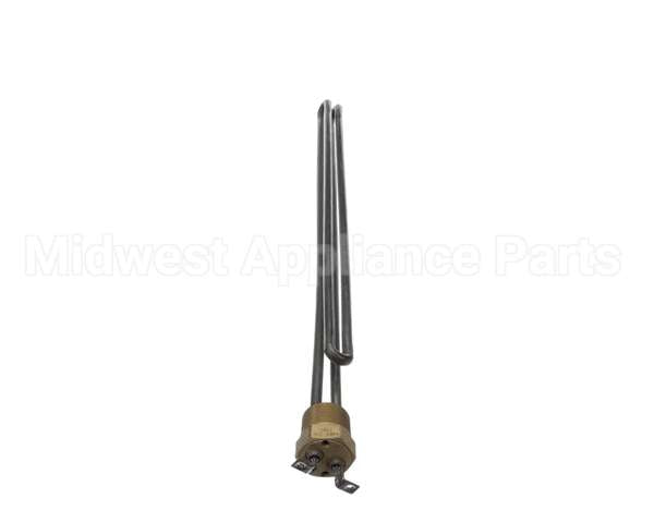 72460 Blakeslee 5Kw Immersion Heater 440V
