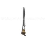 72460 Blakeslee 5Kw Immersion Heater 440V