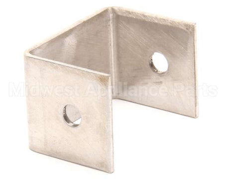 72463 Blakeslee Trip Rod Brace