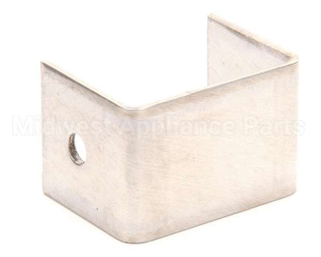 72463 Blakeslee Trip Rod Brace