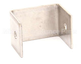 72463 Blakeslee Trip Rod Brace