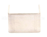 72463 Blakeslee Trip Rod Brace