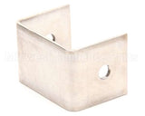 72463 Blakeslee Trip Rod Brace