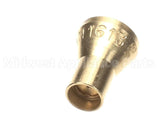 72476 Structural Concepts Distributor Tab