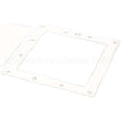 7248 Compatible Blickman Boiler Inlet Gasket