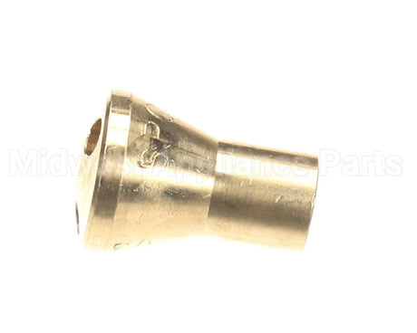 72483 Structural Concepts Distibution Tube