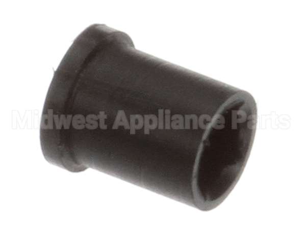 112244 Cleveland Bushing;Insert