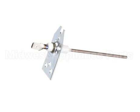 724G-0040 Belshaw Flame Sensor, 2-15/16 Length H
