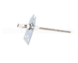 724G-0040 Belshaw Flame Sensor, 2-15/16 Length H