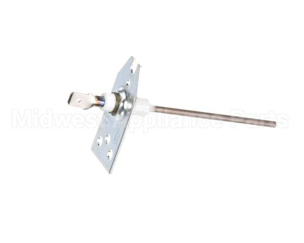 724G-0040 Belshaw Flame Sensor, 2-15/16 Length H