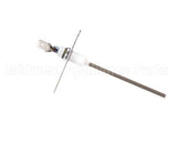 724G-0040 Belshaw Flame Sensor, 2-15/16 Length H