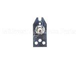 724G-0040 Belshaw Flame Sensor, 2-15/16 Length H