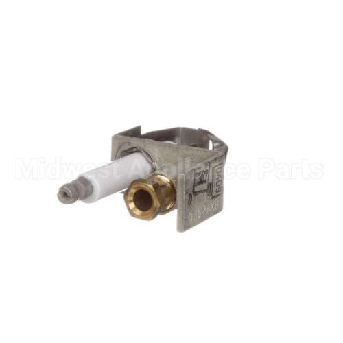 724G-0116N Belshaw Igniter, Ng W/.016 Orifice