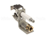 724G-0116P Belshaw Igniter Lp