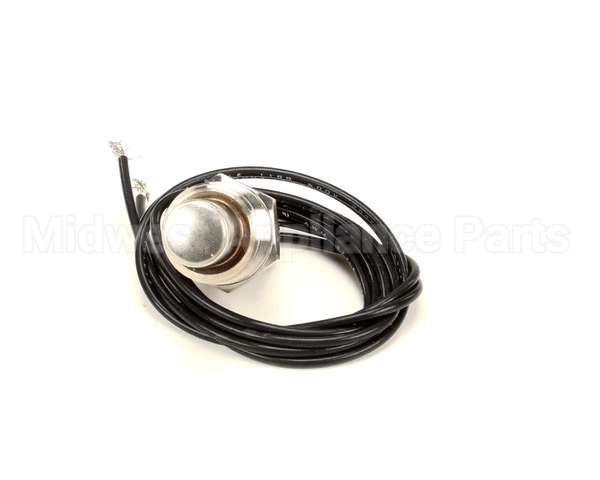 724G-0143 Belshaw High Temp Limit Control, Fro F