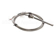 724G-0144 Belshaw Thermocouple, Type J