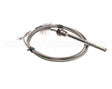 724G-0144 Belshaw Thermocouple, Type J