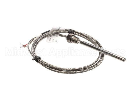 724G-0144 Belshaw Thermocouple, Type J
