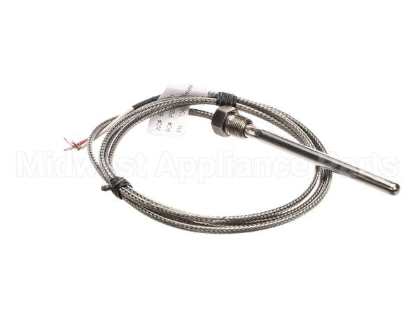 724G-0144 Belshaw Thermocouple, Type J