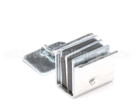 724G-0186 Belshaw Door Magnet Guden