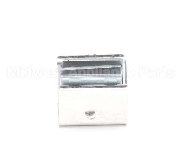 724G-0186 Belshaw Door Magnet Guden