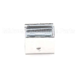 724G-0186 Belshaw Door Magnet Guden