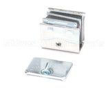 724G-0186 Belshaw Door Magnet Guden