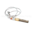 724G-0214 Compatible Belshaw Thermopile Honeywell
