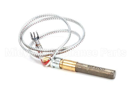 724G-0214 Belshaw Thermopile Honeywell