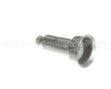 724G-0244A Belshaw Orifice .011 Lp Pilot Burner