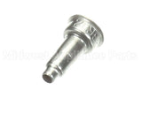724G-0244A Belshaw Orifice .011 Lp Pilot Burner